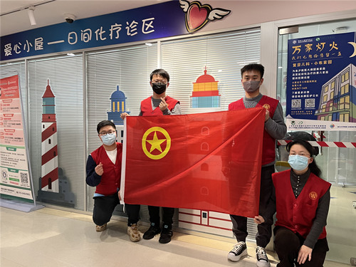 首页|k1体育十年品牌值得信任