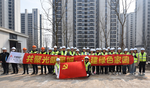 首页|k1体育十年品牌值得信任