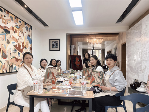 首页|k1体育十年品牌值得信任