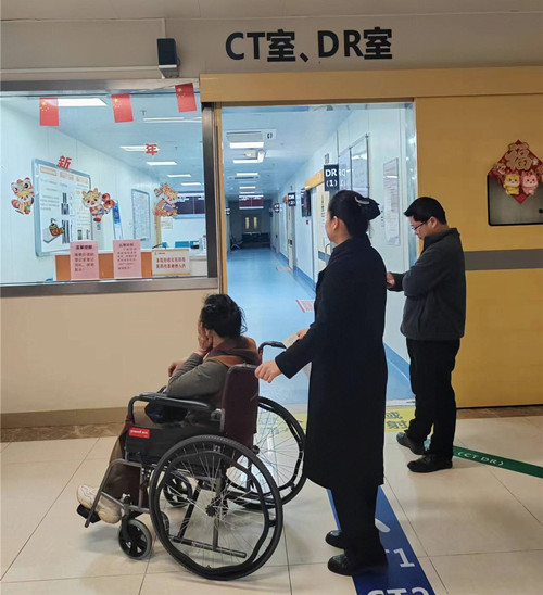 首页|k1体育十年品牌值得信任