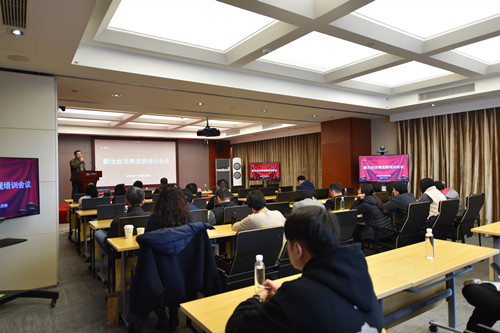 首页|k1体育十年品牌值得信任