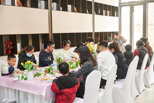 首页|k1体育十年品牌值得信任