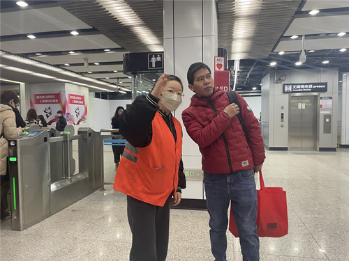 首页|k1体育十年品牌值得信任