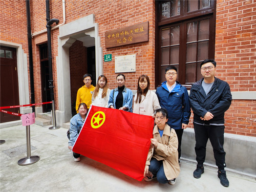 首页|k1体育十年品牌值得信任