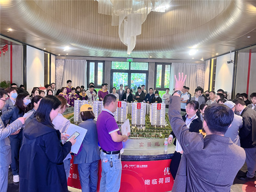 首页|k1体育十年品牌值得信任