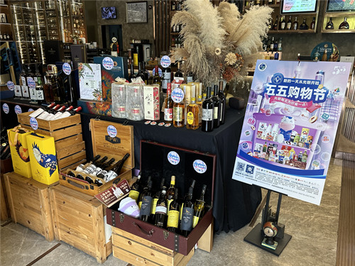 首页|k1体育十年品牌值得信任