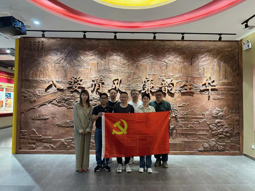 首页|k1体育十年品牌值得信任