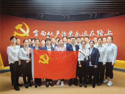 首页|k1体育十年品牌值得信任