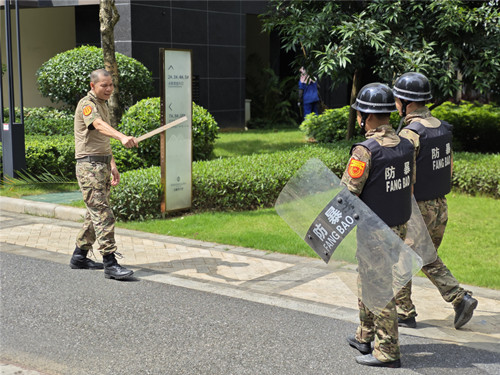 首页|k1体育十年品牌值得信任