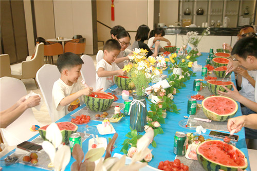 首页|k1体育十年品牌值得信任