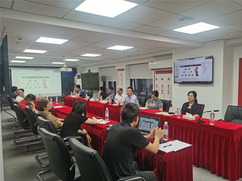 首页|k1体育十年品牌值得信任