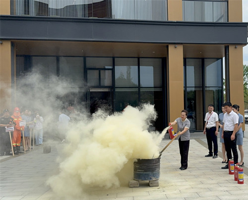 首页|k1体育十年品牌值得信任