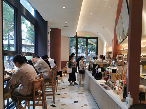 首页|k1体育十年品牌值得信任