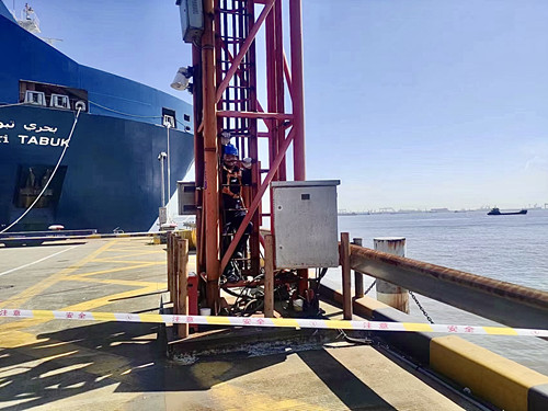 首页|k1体育十年品牌值得信任