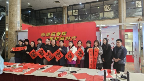 首页|k1体育十年品牌值得信任