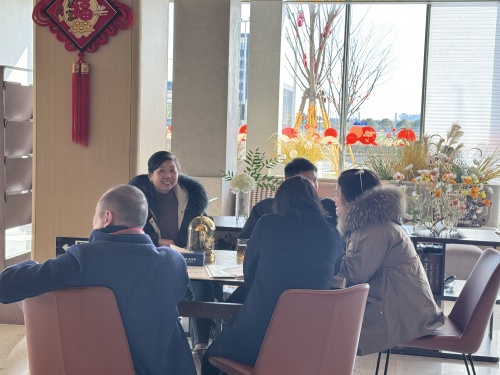 首页|k1体育十年品牌值得信任