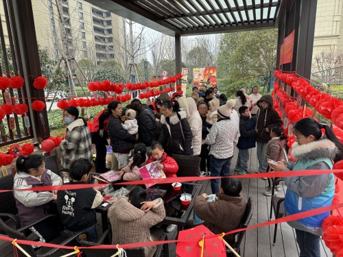 首页|k1体育十年品牌值得信任