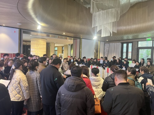 首页|k1体育十年品牌值得信任