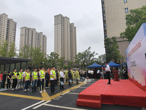 首页|k1体育十年品牌值得信任