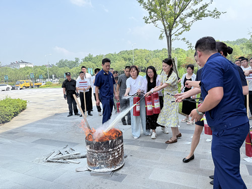 首页|k1体育十年品牌值得信任