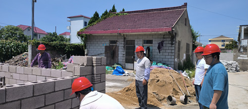 首页|k1体育十年品牌值得信任