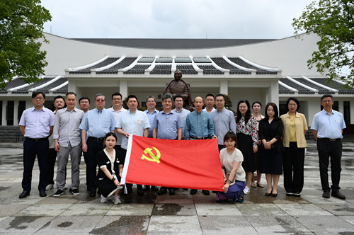 首页|k1体育十年品牌值得信任