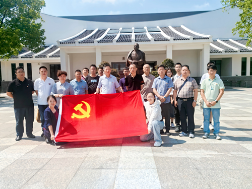 首页|k1体育十年品牌值得信任