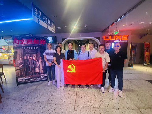 首页|k1体育十年品牌值得信任