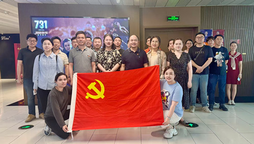 首页|k1体育十年品牌值得信任