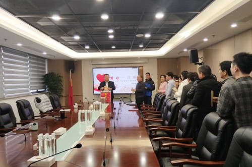 首页|k1体育十年品牌值得信任