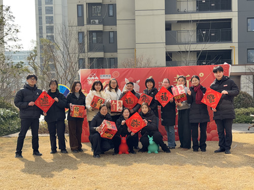 首页|k1体育十年品牌值得信任