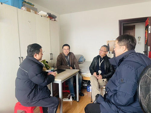 首页|k1体育十年品牌值得信任