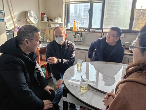 首页|k1体育十年品牌值得信任