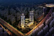 215X1452015013041243