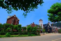 215X1452015013054610