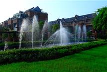 215X1452015013054718