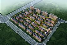 215X1452015013054737