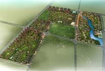 215X1452015013054815