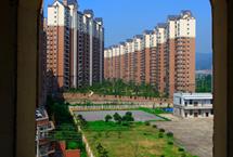 215X1452015013054832