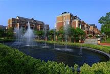 215X1452015013054859