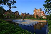 215X1452015013054912