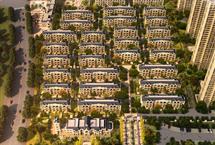 215X14520150202112245