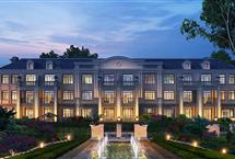 215X1452015020211232