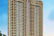 215X14520150202112328