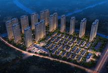 215X14520150202112342