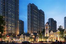 215X14520150202112353