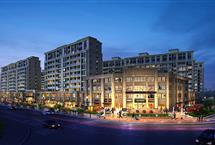 215X14520150202114410