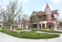 215X1452015020222242