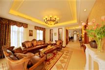 215X1452015020222335