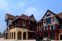 215X1452015020222750